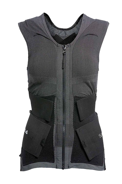 Women's SpinalQ Pro