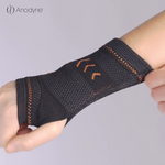 Arnipro Handgelenkbandage mit Arnica